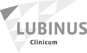 Lubinus Clinicum | vita rotalis Transportstühle