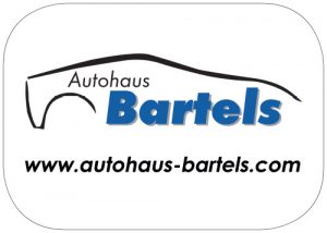 Autohaus Bartels | vita rotalis Transportstühle