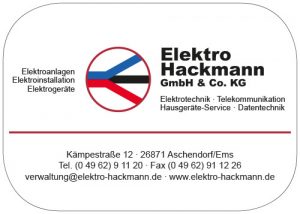 Elektro Hackmann | vita rotalis Transportstühle