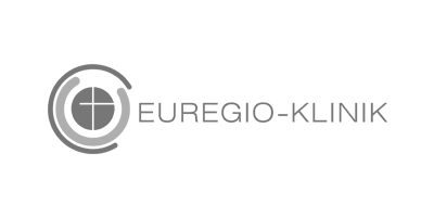 Euregio Klinik | vita rotalis Transportstühle