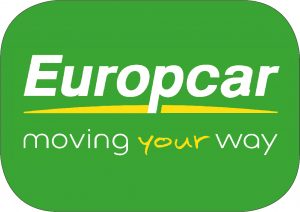 EuRopcar | vita rotalis Transportstühle